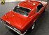 1968 Chevrolet Camaro for sale 100833571